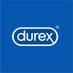 Durex Nigeria (@durexng) Twitter profile photo Durex Nigeria (@durexng) Twitter profile photo