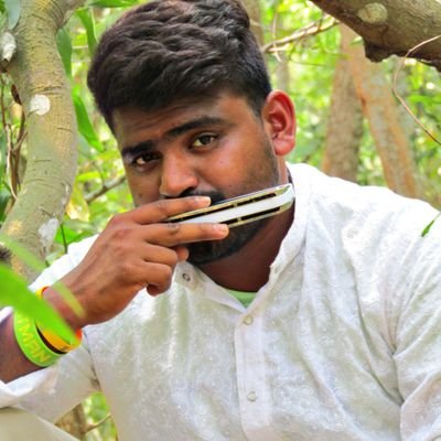 Abinashpatro2's profile picture. m back...