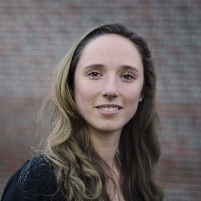 RoeltjeMaas's profile picture. MD-PhD @JoyceLab @unil @Ludwig_Cancer @OncoUNILCHUV.
Interests: #TumorMicroenvironment #BrainTumors