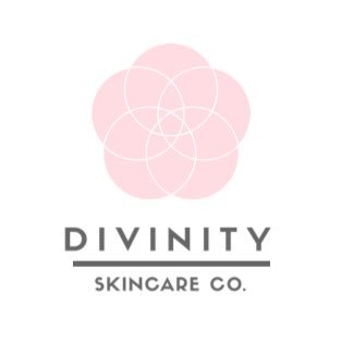 #1 plant produced acne cleansing products 🌸  Where we all embrace our divine inner beauty ✨ non-toxic, cruelty free, vegan skincare🌱💞 ⬇️shop below⬇️