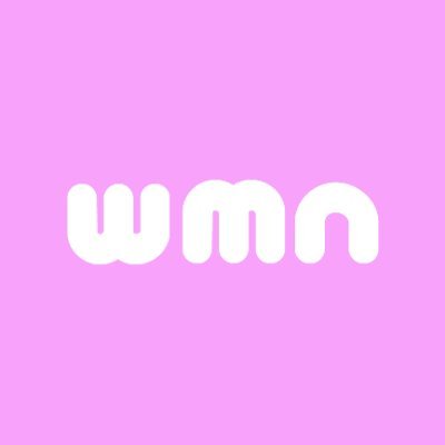 womeninebiz's profile picture. • Comunidad de emprendedoras digitales •