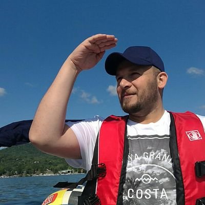 Dark_Cloud_1976's profile picture. 