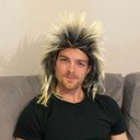 Adam Robin - @AdamRob06565548 - Twitter