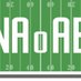 National Association of Alumni Bands (@alumnibands) Twitter profile photo National Association of Alumni Bands (@alumnibands) Twitter profile photo