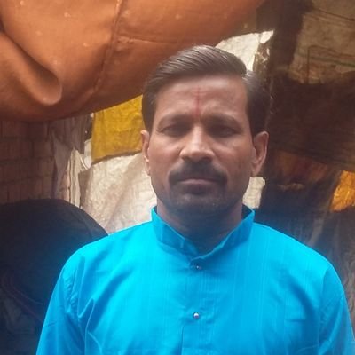 मंडल उपाध्यक्ष, भाजपा बिरौल दक्षिणी, दरभंगा।