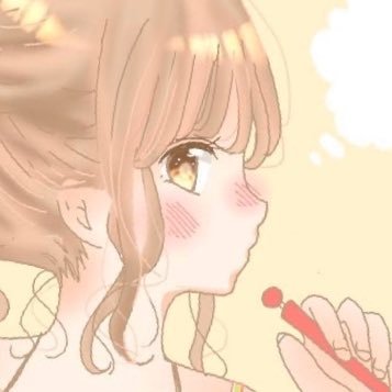 はのんさんのプロフィール画像