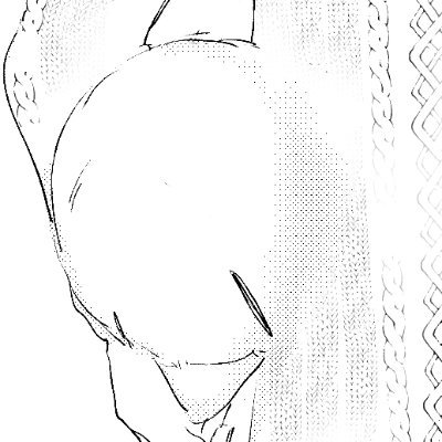 猫飯さんのプロフィール画像