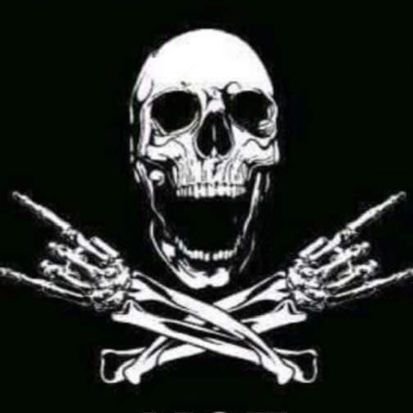 KP151070's profile picture. Smart-contract-based decentralized platform....that's how we roll 🤓💰