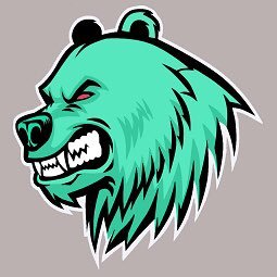 Twitch Affiliate | Be sure to follow all the socials I’m @theRalstino on pretty much everything | 2️⃣1️⃣ | DIII LAX | 🇺🇸🎮🏆🥇