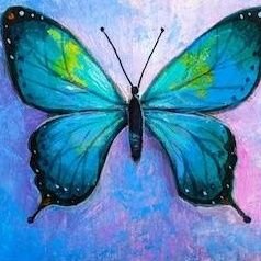 lanna_butterfly Profile Picture