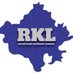 Rajasthan Kabaddi League (@league_kabaddi) Twitter profile photo Rajasthan Kabaddi League (@league_kabaddi) Twitter profile photo