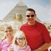John P Davies (@jpd64blu) Twitter profile photo John P Davies (@jpd64blu) Twitter profile photo