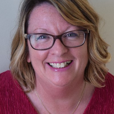 ShirlAngelLady's profile picture. 