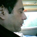 Elliott Brooks - @Elliott108nl - Twitter