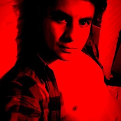 Josu317225821's profile picture. Lo que piensas atraes