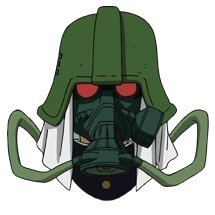 Indie rp/parody account of Mustard from My Hero Academia. Canon Divergent. Open to crossovers if applicable. SFW. CW - muse uses a gun.