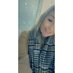 MissCassells (@misscassellspe) Twitter profile photo MissCassells (@misscassellspe) Twitter profile photo