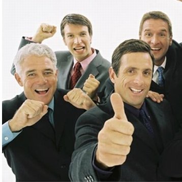 likebutton4431's profile picture. 