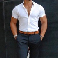 طِفل پیر (@teflepeer) 's Twitter Profile