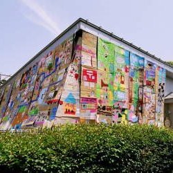 アトリエろれっと子供絵画造形教室 東京 大田区 Fyg3lzo2xvnyggw Twitter