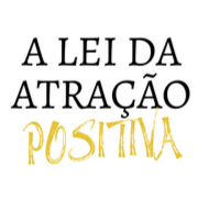 leidaAtracaopt's profile picture. A Lei da Atração Positiva @ https://t.co/LIEXefKVoP