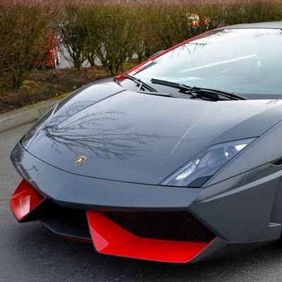 sagaraimba2006's profile picture. 