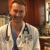 John Bloch MD MPH (@doc_bloch) Twitter profile photo John Bloch MD MPH (@doc_bloch) Twitter profile photo
