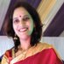 Dr.Seema (@the_dr_seema) Twitter profile photo Dr.Seema (@the_dr_seema) Twitter profile photo