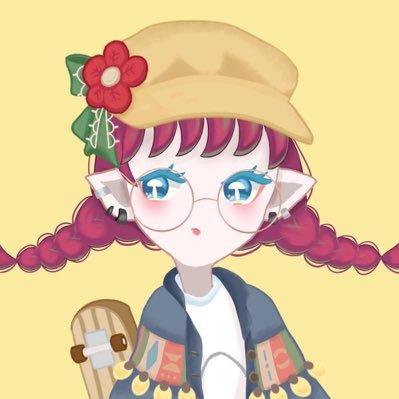 麻生さんのプロフィール画像