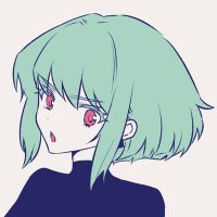 brian (@pacstreet) 's Twitter Profile