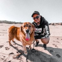 NoahMusic (@noahmusic7) 's Twitter Profile