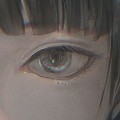 asanoさんのプロフィール画像