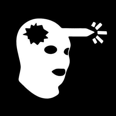 #TwitchAffiliate is cool and all, but let's get you #TwitchPartnered #GAC