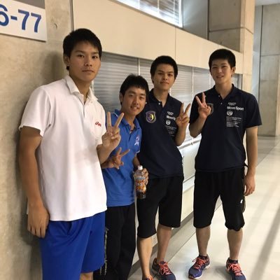 I N A 古賀紗理那も完全に天然 木村沙織2世ここまで似てるの 笑 I N A 古賀紗理那も完全に天然 木村沙織2世ここまで似てるの 笑