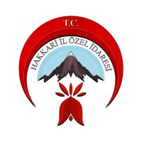 Hakkari İl Özel İdaresi (@hakkariozelidar) 's Twitter Profile Photo Hakkari İl Özel İdaresi (@hakkariozelidar) 's Twitter Profile Photo