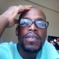 Rangwetse (@rangwetse1) 's Twitter Profile