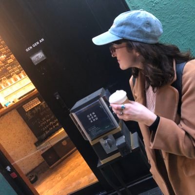 emmabean21's profile picture. https://t.co/2kSHnmUjVQ