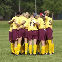 Robert Morris Women's Soccer Alumni (@rmuwsoc_alumni) 's Twitter Profile Photo Robert Morris Women's Soccer Alumni (@rmuwsoc_alumni) 's Twitter Profile Photo