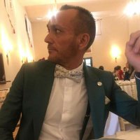 Franciscojruano (@fjruanod) 's Twitter Profile