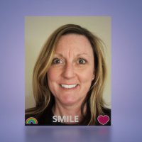 Kelly Wright (@kellywmac) 's Twitter Profile