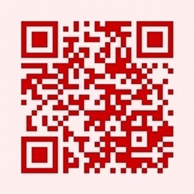 超面白ブログ たくわん を応援するbot T Co Ybj5zpte1c