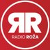 RadioRoža 🌹 (@radioroza) Twitter profile photo RadioRoža 🌹 (@radioroza) Twitter profile photo
