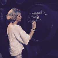 Nieves Caballero (@ncabarri) 's Twitter Profile Photo Nieves Caballero (@ncabarri) 's Twitter Profile Photo