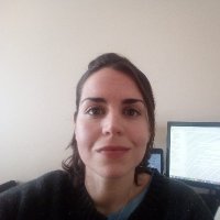 Yedra García (@yedri_helix) 's Twitter Profile