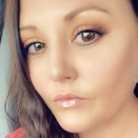 📣Michelle Fikes📣 (@michellefikesok) 's Twitter Profile Photo 📣Michelle Fikes📣 (@michellefikesok) 's Twitter Profile Photo