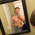 ZAKs B's (@1zakgibbs) Twitter profile photo