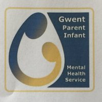 G-PIMHS (@gpimhs) 's Twitter Profile