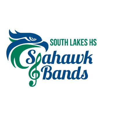 southlakesband Profile Picture