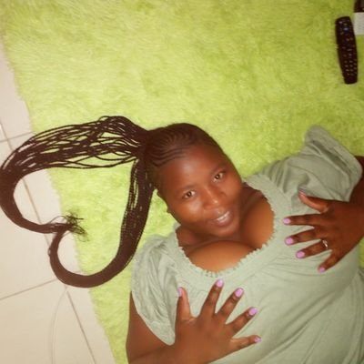 kenabetshodintw's profile picture. Live life to the fullest all the time