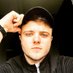 Matt Olorenshaw (@mattolorenshaw1) Twitter profile photo Matt Olorenshaw (@mattolorenshaw1) Twitter profile photo